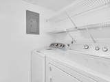 305 Knotty Pine Circle - Photo 20