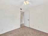 305 Knotty Pine Circle - Photo 23