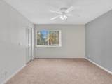 305 Knotty Pine Circle - Photo 24