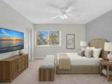 305 Knotty Pine Circle - Photo 25