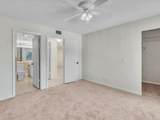 305 Knotty Pine Circle - Photo 26