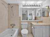 305 Knotty Pine Circle - Photo 27