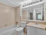 305 Knotty Pine Circle - Photo 28