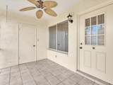 305 Knotty Pine Circle - Photo 3