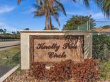 305 Knotty Pine Circle - Photo 31