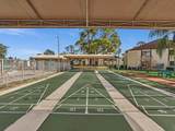 305 Knotty Pine Circle - Photo 32