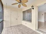 305 Knotty Pine Circle - Photo 4