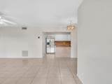 305 Knotty Pine Circle - Photo 5