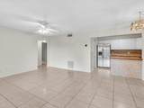 305 Knotty Pine Circle - Photo 6