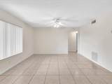 305 Knotty Pine Circle - Photo 7
