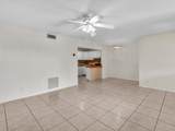 305 Knotty Pine Circle - Photo 8
