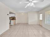 305 Knotty Pine Circle - Photo 9