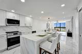 8900 Washington Boulevard - Photo 1