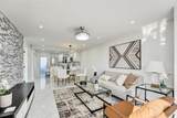 8900 Washington Boulevard - Photo 10