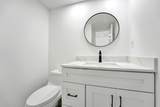 8900 Washington Boulevard - Photo 11