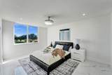 8900 Washington Boulevard - Photo 12