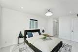 8900 Washington Boulevard - Photo 13