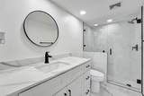 8900 Washington Boulevard - Photo 15
