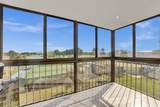 8900 Washington Boulevard - Photo 16