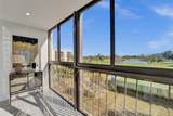 8900 Washington Boulevard - Photo 17