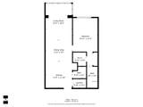 8900 Washington Boulevard - Photo 19