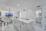 8900 Washington Boulevard - Photo 2