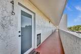 8900 Washington Boulevard - Photo 20