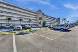 8900 Washington Boulevard - Photo 21