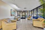 8900 Washington Boulevard - Photo 22