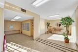 8900 Washington Boulevard - Photo 23