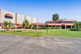 8900 Washington Boulevard - Photo 24
