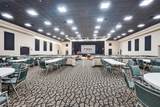 8900 Washington Boulevard - Photo 25