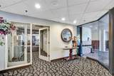 8900 Washington Boulevard - Photo 26