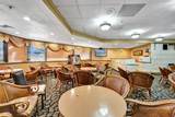 8900 Washington Boulevard - Photo 27