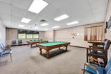 8900 Washington Boulevard - Photo 28