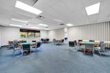 8900 Washington Boulevard - Photo 29
