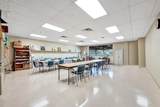 8900 Washington Boulevard - Photo 30