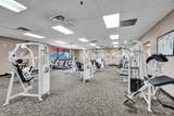 8900 Washington Boulevard - Photo 31