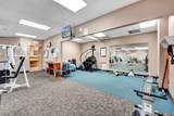 8900 Washington Boulevard - Photo 32