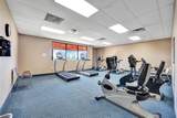 8900 Washington Boulevard - Photo 33