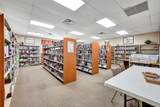 8900 Washington Boulevard - Photo 34