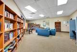 8900 Washington Boulevard - Photo 35