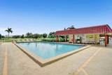 8900 Washington Boulevard - Photo 38