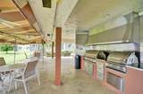 8900 Washington Boulevard - Photo 39