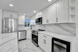 8900 Washington Boulevard - Photo 4
