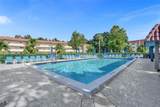 8900 Washington Boulevard - Photo 40