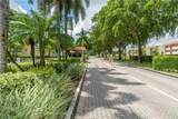 8900 Washington Boulevard - Photo 41
