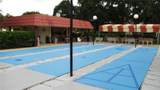 8900 Washington Boulevard - Photo 42