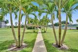 8900 Washington Boulevard - Photo 43