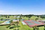 8900 Washington Boulevard - Photo 45